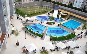 Veredas do Rio Quente 215